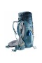 Рюкзак Deuter Aircontact Lite 45+10 SL київ