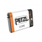 Акумулятор Petzl Core