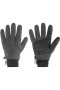 Перчатки Black Diamond Heavyweight Wooltech Gloves купить киев