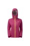 Куртка Montane Female Minimus Stretch Jacket купить