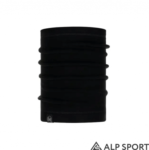 Бафф BUFF® Polar Neckwarmer black