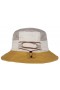 Панама Buff® Sun Bucket Hat hak ocher купити київ