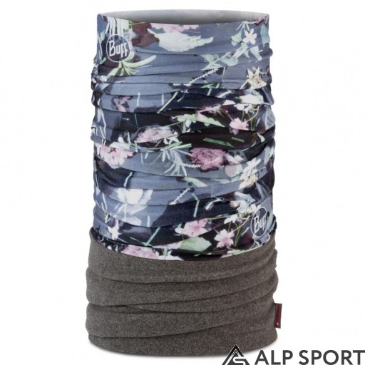 Бафф Polar BUFF® shylai grey