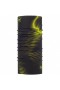 Бафф Buff® CoolNet® UV+ Optical Yellow Fluor