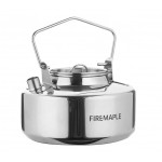 Чайник Fire Maple Antarcti kettle 1.5 л