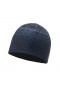 Шапка BUFF® Microfiber & Polar Hat Eskor Dark Denim