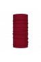 Бафф BUFF® Lightweight Merino Wool barn multi stripes 