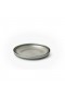 Миска Sea to Summit Detour Stainless Steel Collapsible Bowl Medium