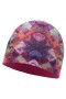 Шапка BUFF® Microfiber & Polar Hat Star Flake Multi