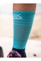 Шкарпетки Compressport Mid Compression Socks в наявності 