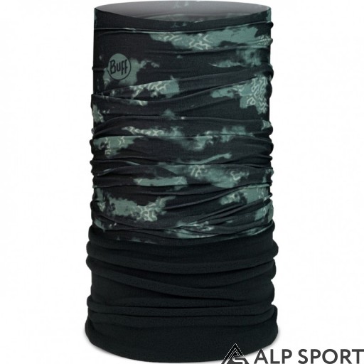 Бафф Polar BUFF® musc camouflage