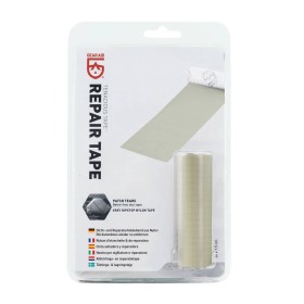 Ремонтная лента Gear Aid by McNett Tenacious Repair Tape, Grey, 7.5 cm x 50 cm