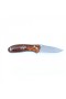 Нож складной Ganzo G7392-WD1 складной нож