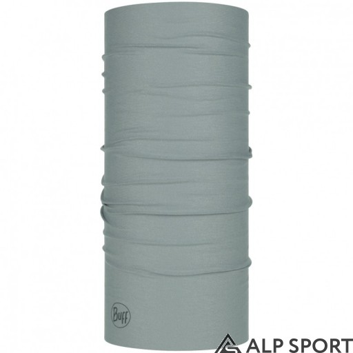 Бафф Buff® Original solid ash grey