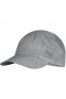 Кепка Buff® Pack Trek Cap keled grey