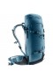 Рюкзак Deuter Gravity Expedition 45+