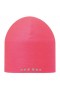 Шапка двостороння BUFF® Coolmax Reversible Hat r-solid pink fluor магазин