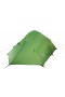 Палатка Terra Incognita Minima 4 купить палатку недорого