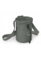 Мешочек для магнезии Osprey Zealot Chalk Bag