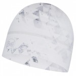 Шапка BUFF® ThermoNet Hat disth fog grey