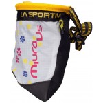 Мішечок для магнезії La Sportiva Chalk Bag Miura VS