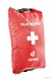 Аптечка Deuter First Aid Kit DRY M (порожня)