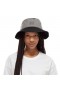 Панама Buff® Sun Bucket Hat hak grey магазин київ