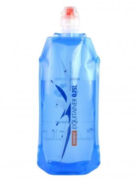 М'яка пляшка Source Liquitainer 1 