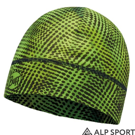 Шапка BUFF® Microfiber 1 Layer Hat xyster multi