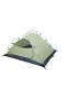 Палатка Terra Incognita Minima 4 купить палатку