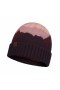 Шапка BUFF® Knitted Hat Sveta sweet