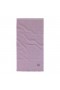 Бафф BUFF® Midweight Merino Wool melange lilac sand