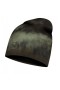 Шапка BUFF® Microfiber & Polar Hat hollow khaki