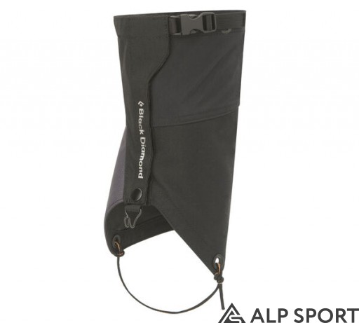 Бахіли Black Diamond Cirque Gaiters