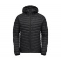 Куртка Black Diamond Access Down Hoody Men's