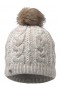 Шапка Buff Knitted & Polar Hat Darla Cru