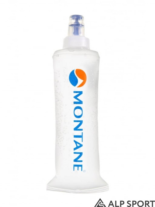 Фляга Montane Softflask 500 ml