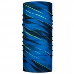 Бафф Buff® CoolNet UV+ Reflective r-focus blue