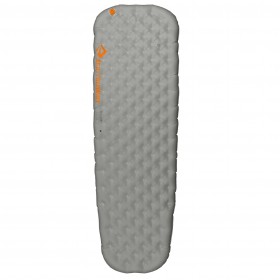 Килимок Sea to Summit Ether Light XT Insulated Mat 2020