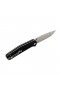 Нож складной Ganzo G6804