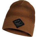 Шапка BUFF® Knitted Hat Maks tundra khaki