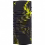 Бафф Buff® CoolNet® UV+ Optical Yellow Fluor