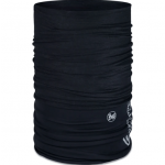 Бафф BUFF® Llev GORE-TEX INFINIUM Windproof Bandana solid black