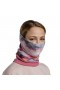 Бафф Polar BUFF® kepha multi