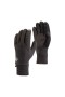 Рукавицы Black Diamond LightWeight Gridtech Gloves