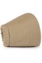 Кепка Buff Pack Baseball Cap solid sand киев