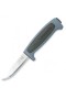 Нож Morakniv Basic 546 LE 2022, stainless steel