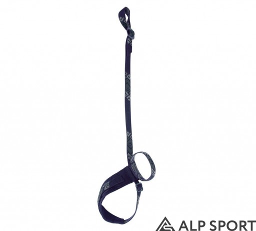 Темляк Black Diamond Lockdown Leash