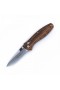 Нож складной Ganzo G738-W1 купить киев