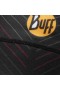 Шапка BUFF® Microfiber 1 Layer Hat new ciron black купити